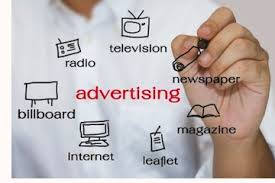 Advertising Agents